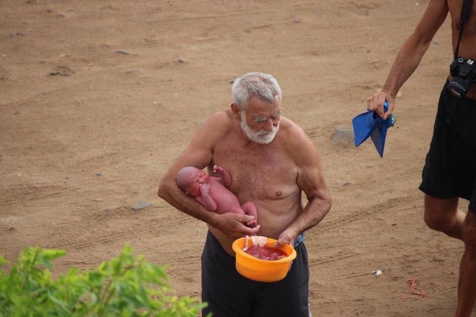 foto