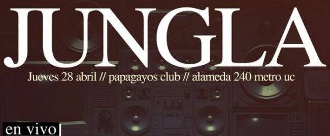 jungleparty650x269.jpg