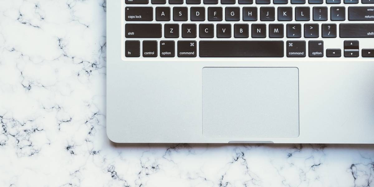 Tutorial: Aprende a cómo organizar de mejor manera los íconos del dock de MacOS