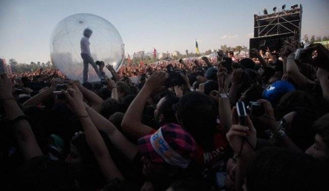 lollachile650x377.jpg