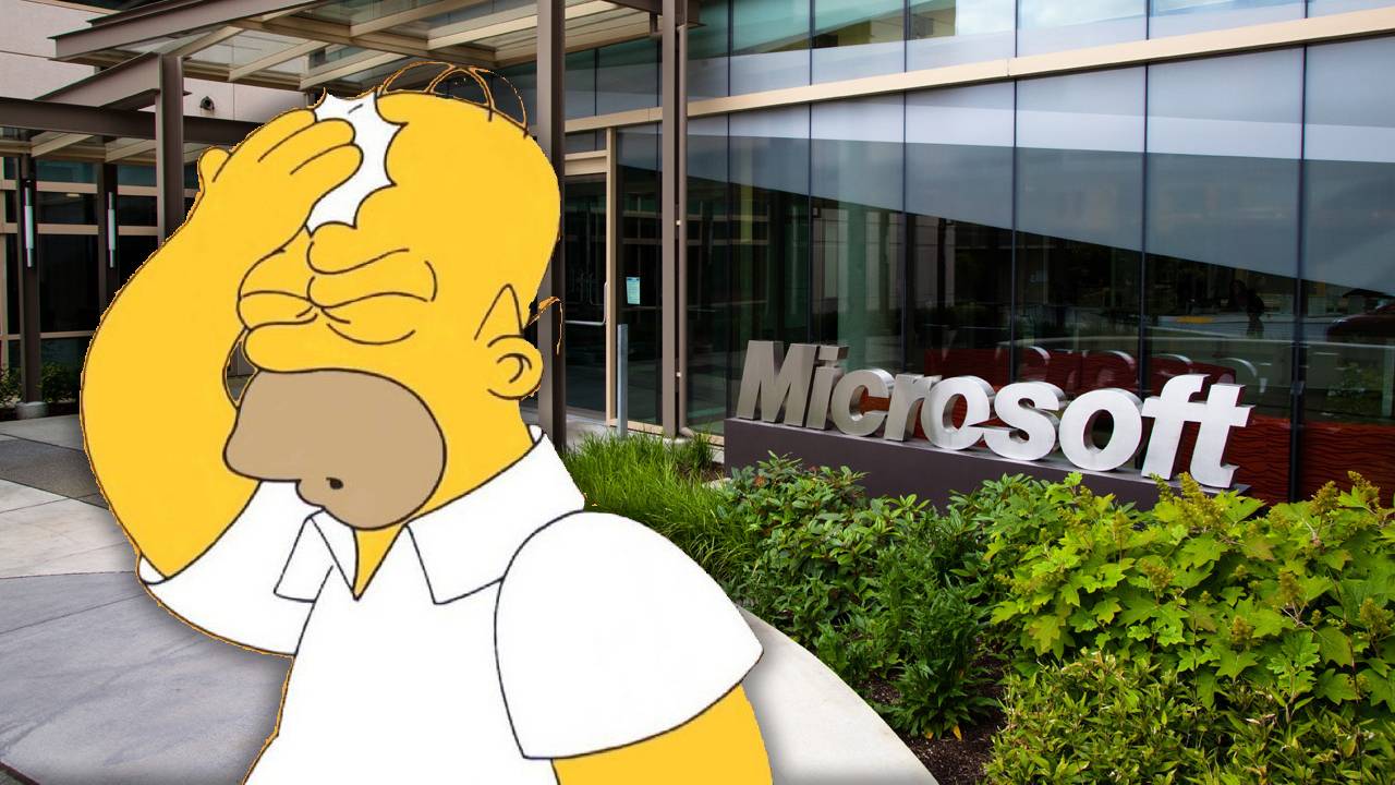 Microsoft meme windows