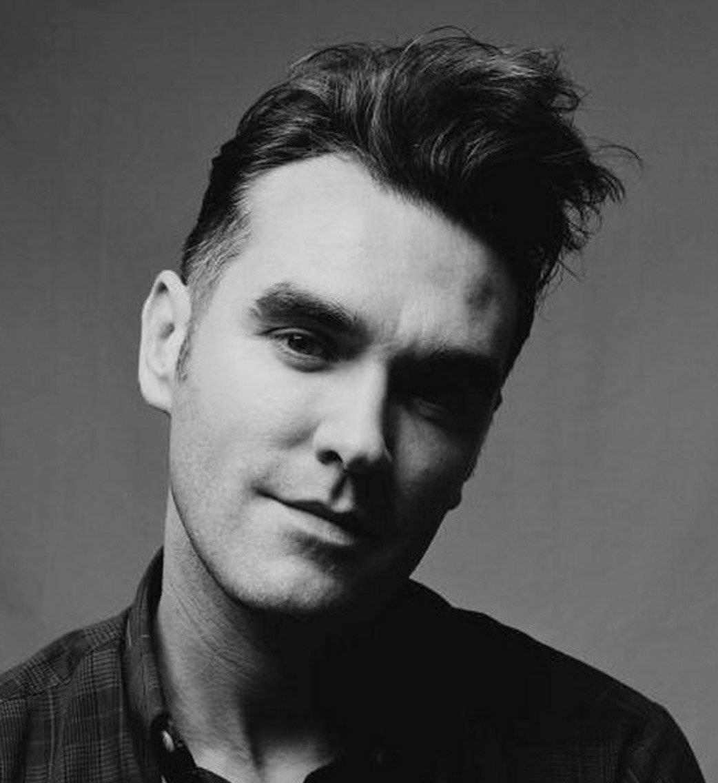 Morrissey