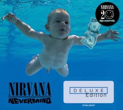 nirvananeverminddeluxeedcover600pr270711.jpg