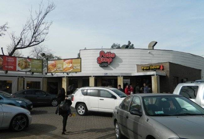 pollostop04650x442.jpg