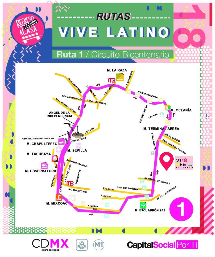vive_latino