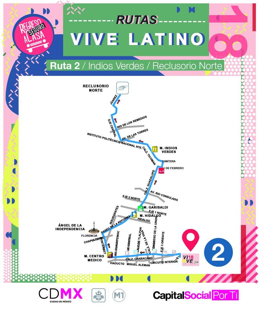vive_latino