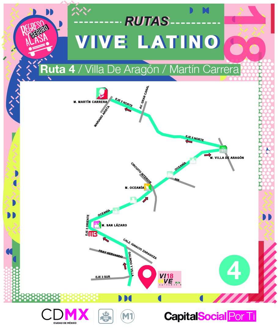 vive_latino