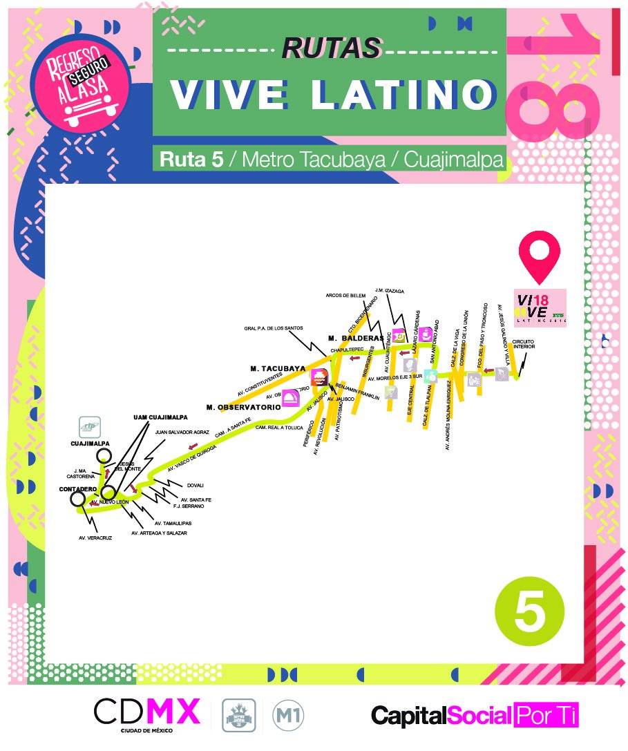 vive_latino