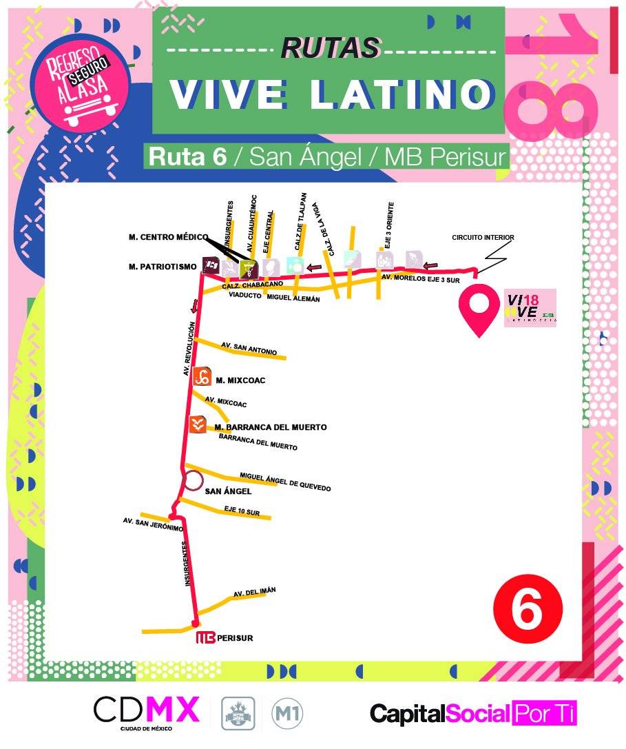 vive_latino