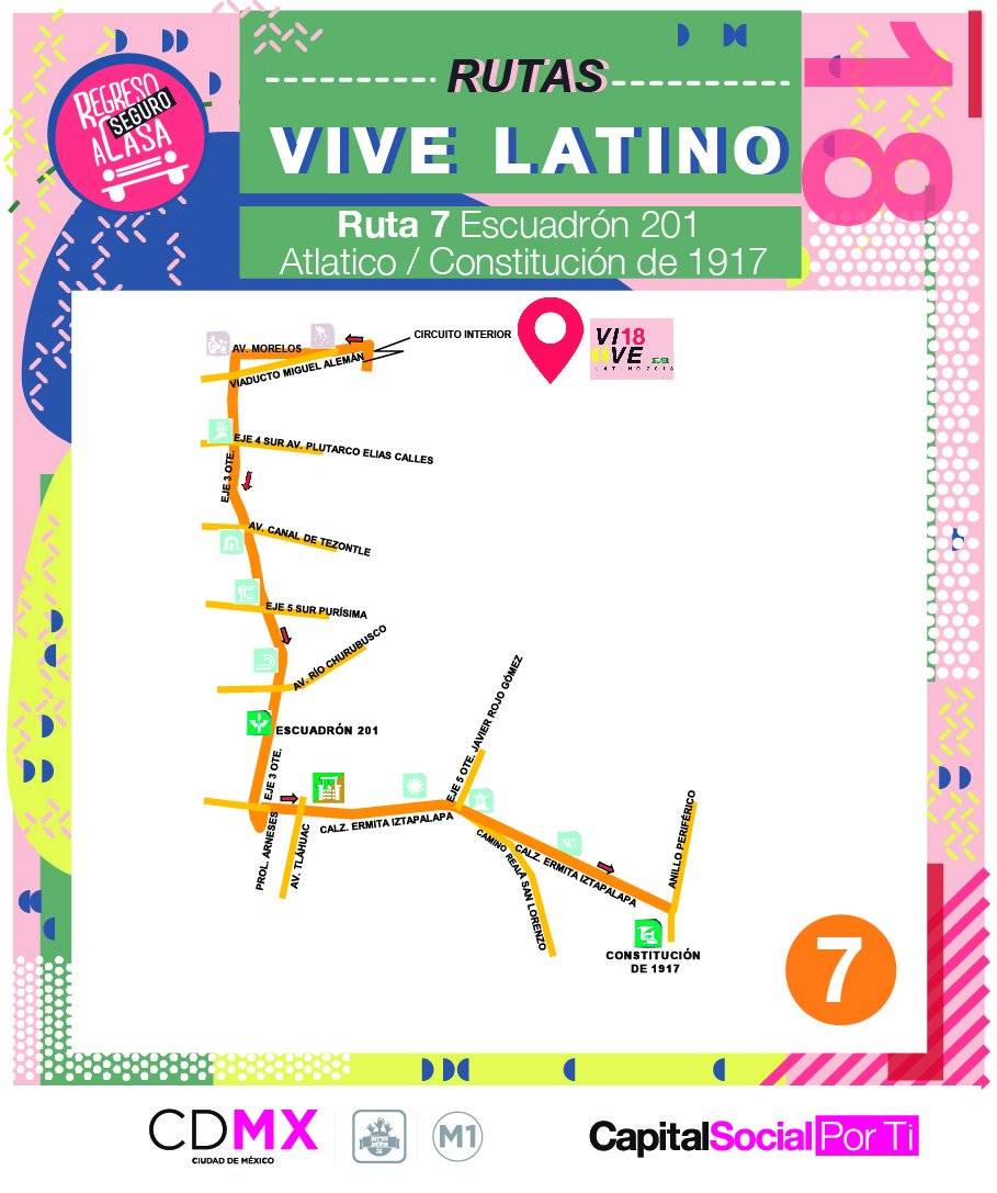 vive_latino