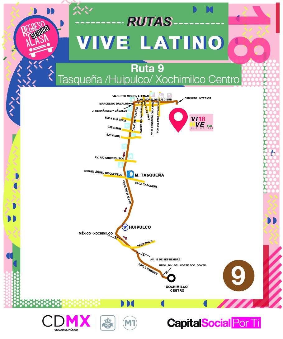 vive_latino