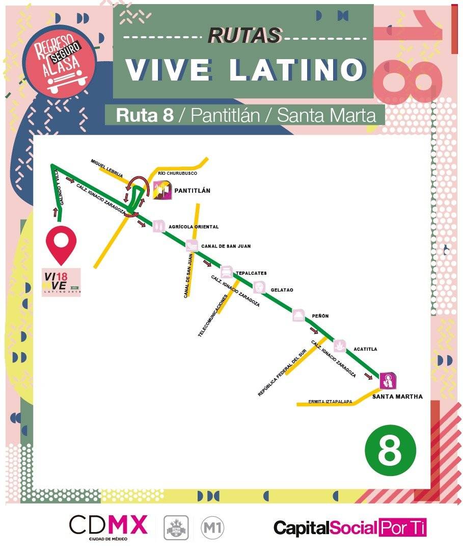 vive_latino