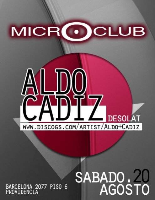 sabado20agostoaldocadiz.jpg