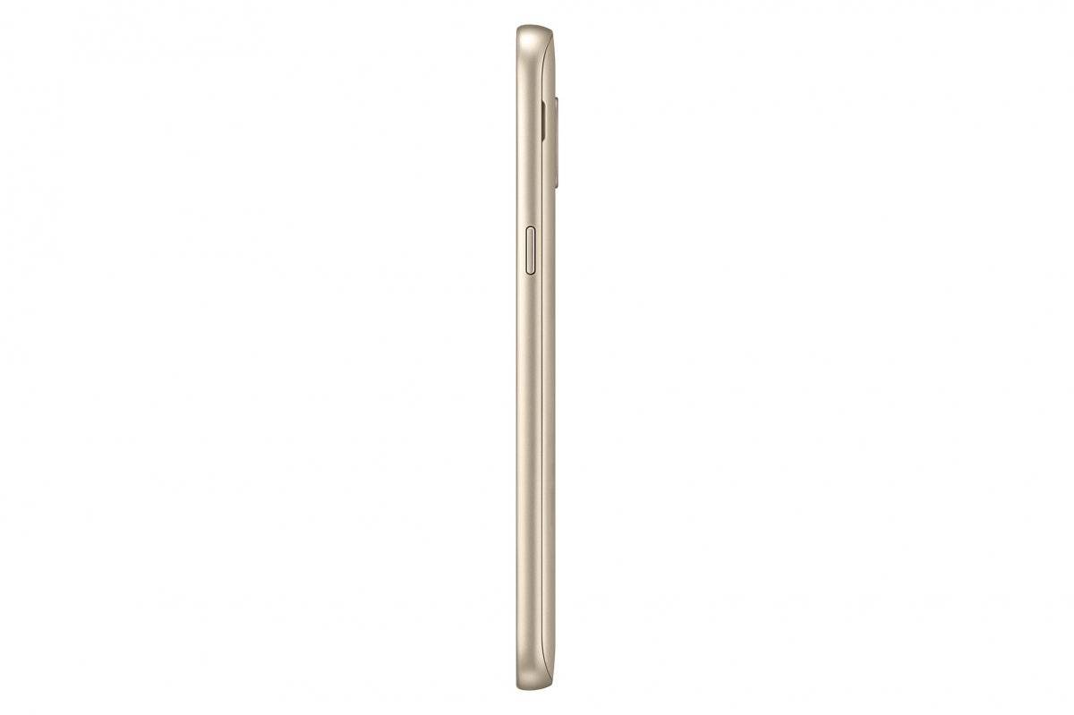 Samsung J2 pro