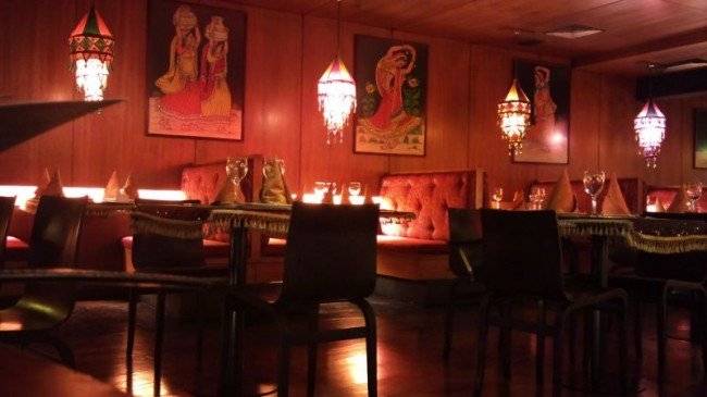 soulofindia0650x365.jpg