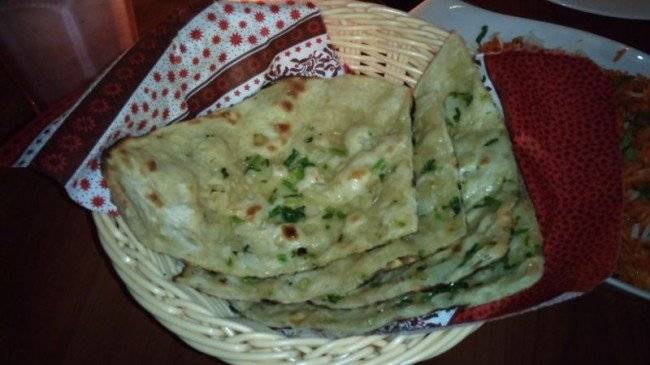 soulofindia650x365.jpg