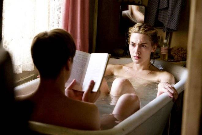 thereader01.jpg