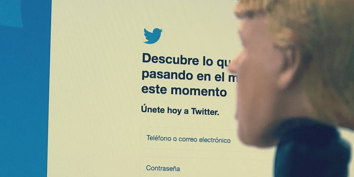Donald Trump despidió a su Secretario de Estado por Twitter