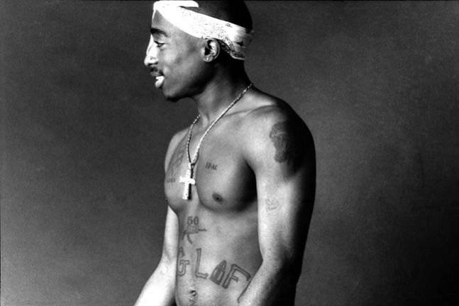 tupac1.jpg