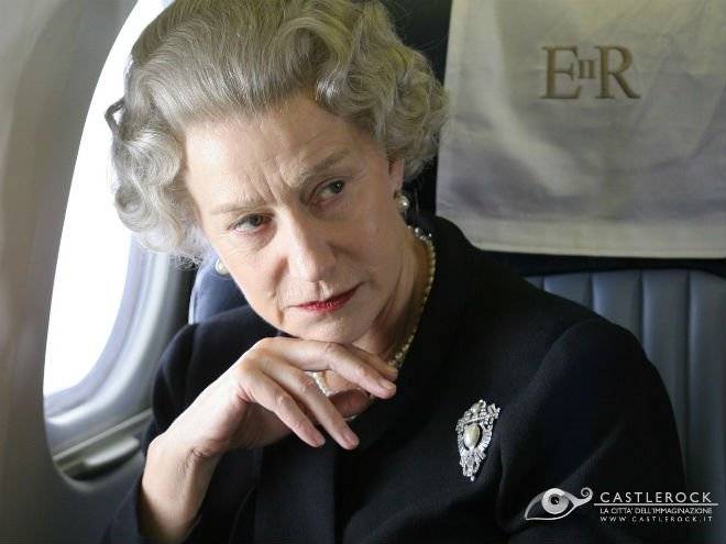 wallpaperdelfilmthequeen62711.jpg