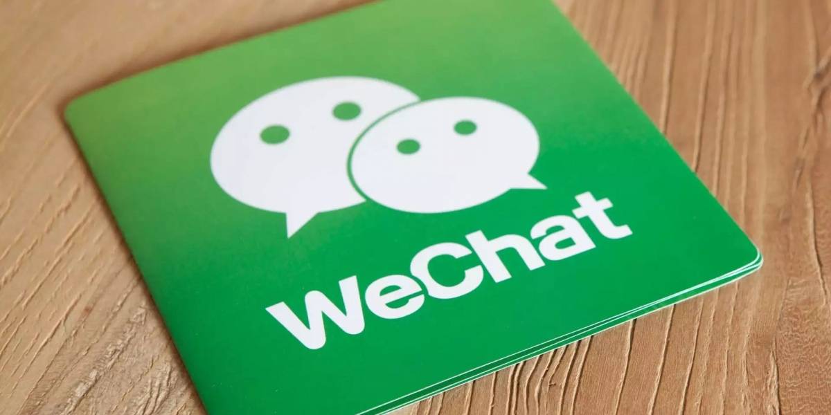 Australia: Departamento de Defensa prohibe el uso de la aplicación china de mensajería WeChat