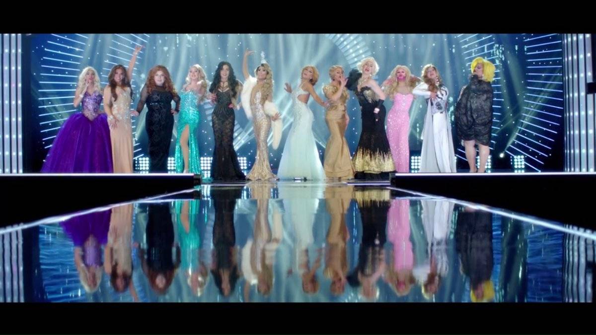 wgvs