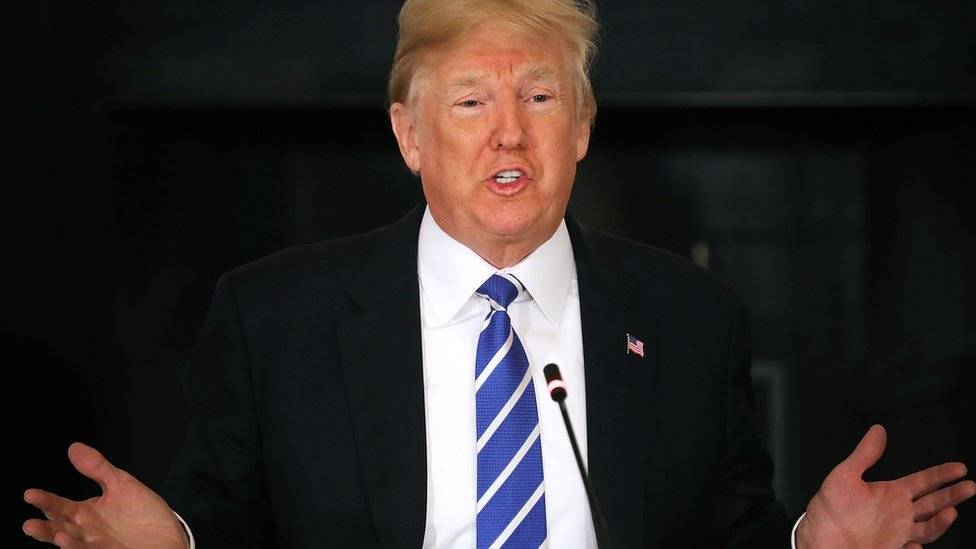 100003782gettyimages917459628-3c913c353216d3f9a5e98b4b8cc42b20.jpg