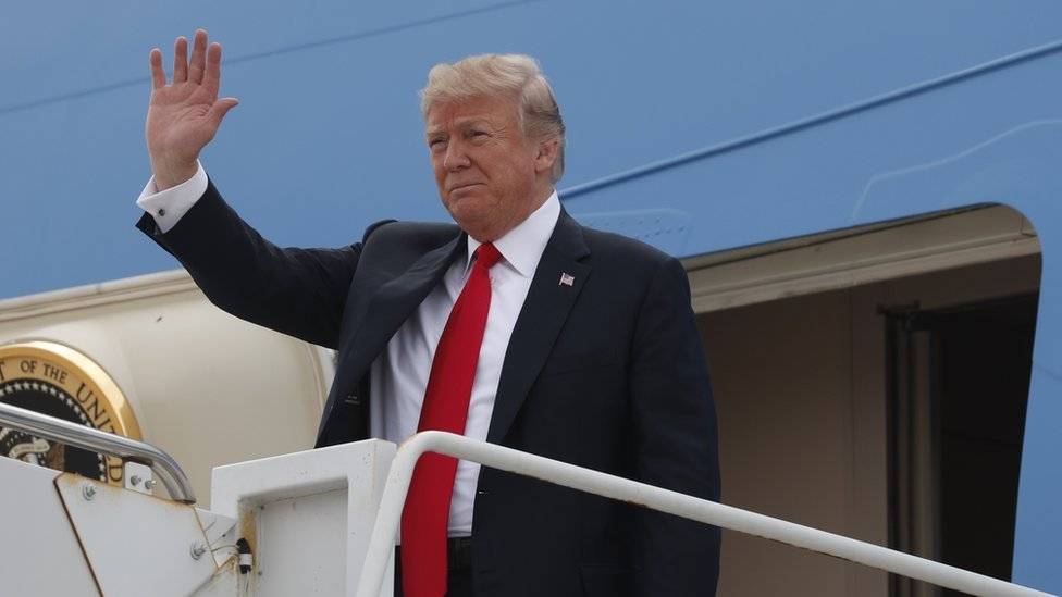 100406432trumpllegandoreuters-10be4a4a2246ed4f6a2701d4ecc167ec.jpg