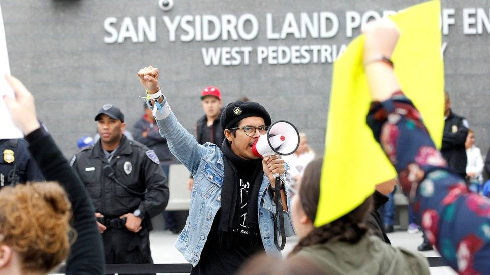 100406437protestaantitrumpreuters-f2fc5c142d2f565ca70ac6e6635fc568.jpg