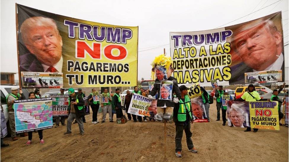 100406439protestastijuanareuters-9368b690676e7129e2695635ca80b970.jpg