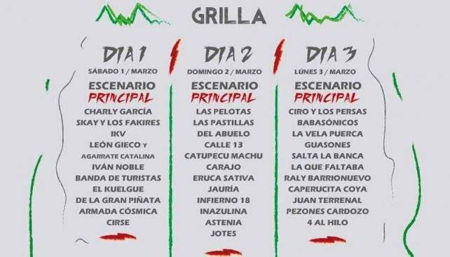 16dec2013182803grilla11.jpg