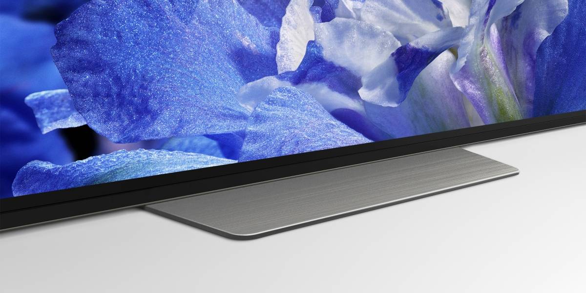 Sony presentó en México sus nuevas pantallas Bravia que serán "el centro de tu hogar"