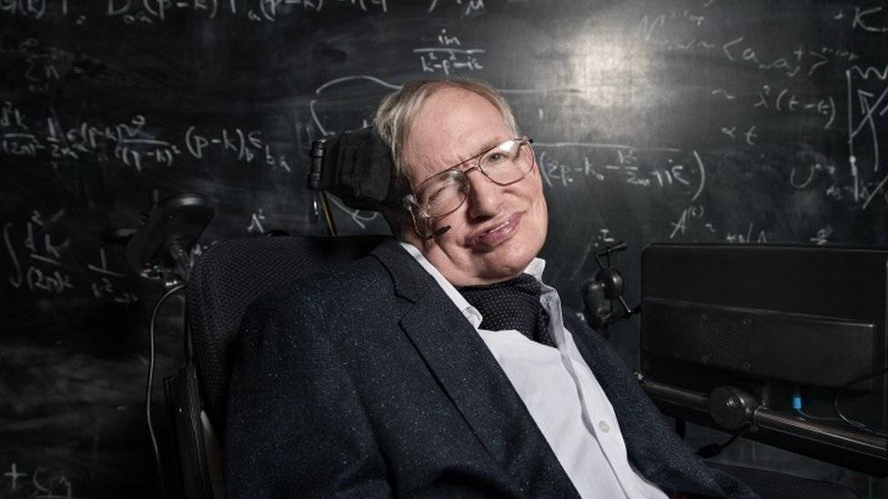 98449170hawking-5cf5fd5824e1f75b0ed99a293dd73264.jpg