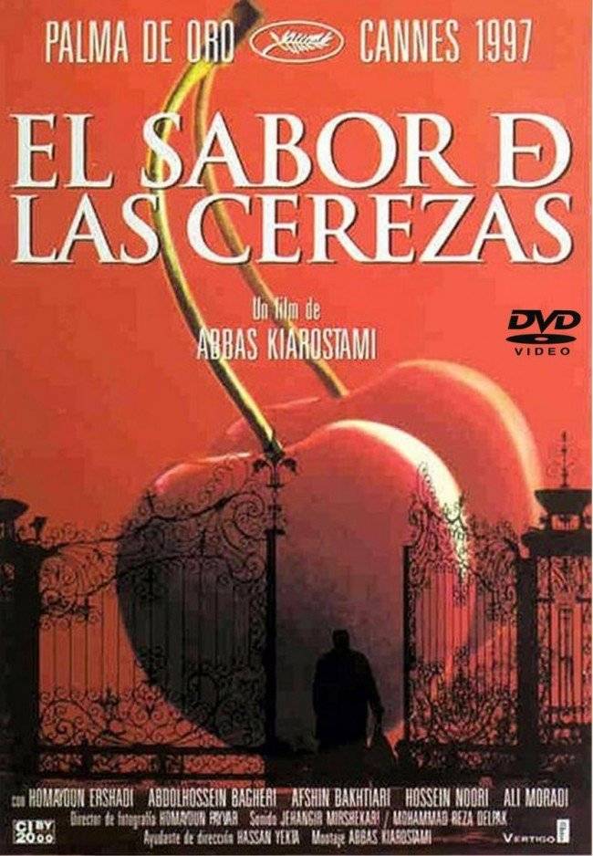 aficheelsabordelascerezas650x1024.jpg