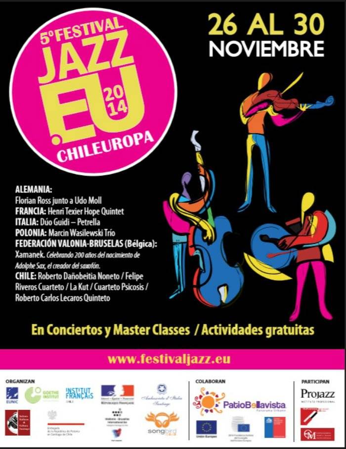 afichefestivaldejazzeu1.jpg