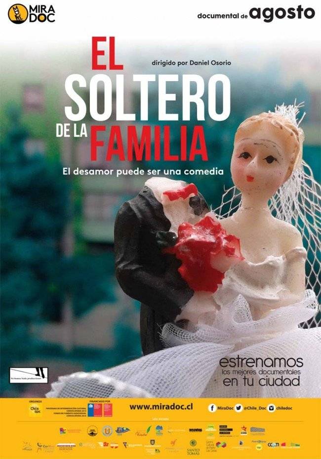 afichesolterodelafamilia650x1024.jpg