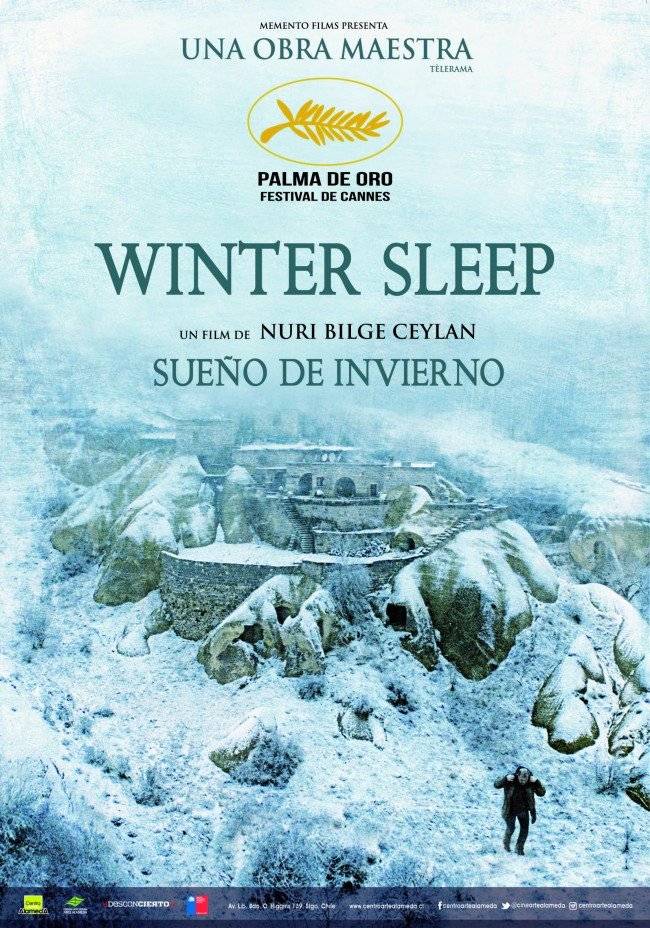 afichewintersleep201650x1024.jpg