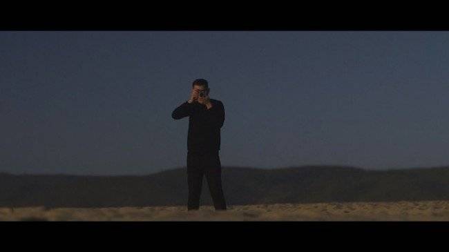 alex4650x1024.jpg