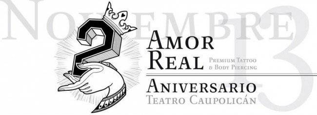amorreal650x10241650x1024.jpg