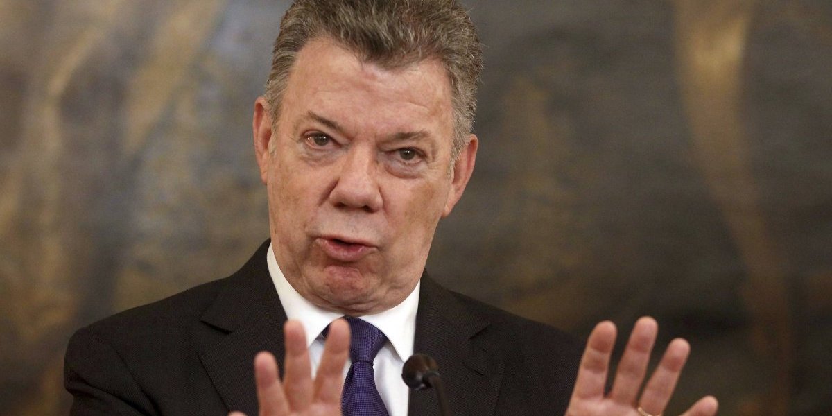 Cartel de Sinaloa se convirtió en amenaza a la Seguridad Nacional: Fiscal Cartel de Sinaloa se convirtió en amenaza a la Seguridad Nacional: Fiscal