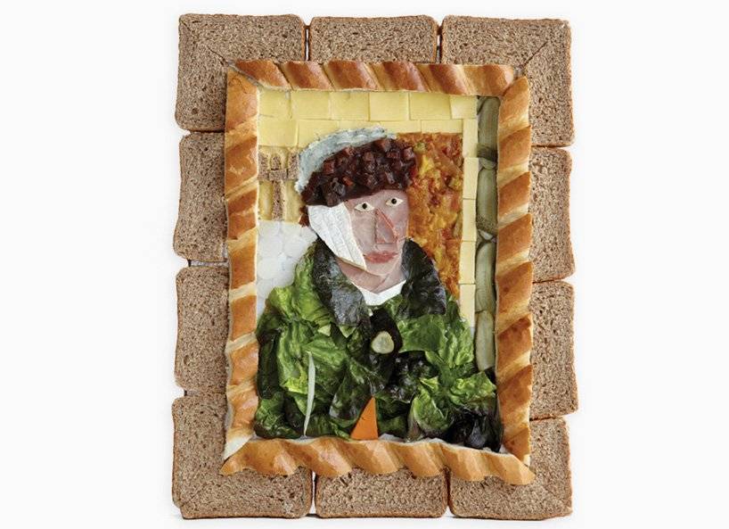 artecomestiblebocadillosinspiradosenvangogh.jpg