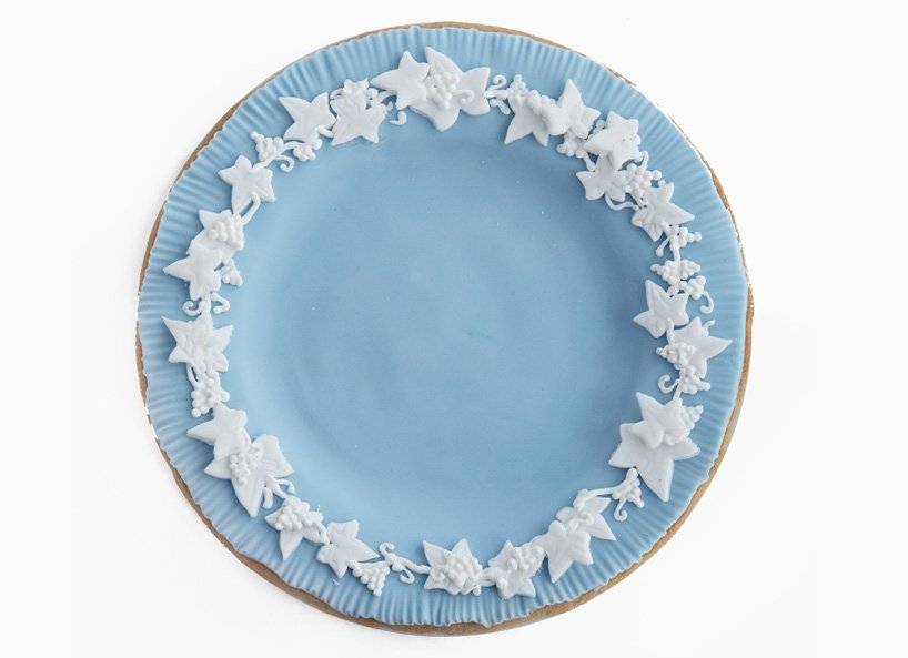artecomestiblegalletainspiradaenwedgwood.jpg