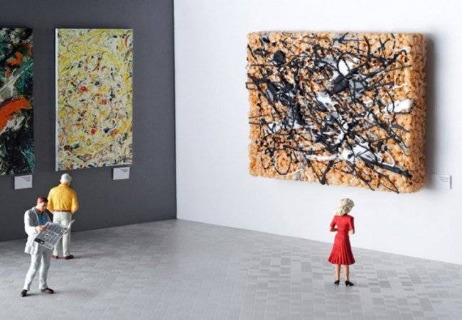 artecomestiblejacksonpollock650x1024.jpg