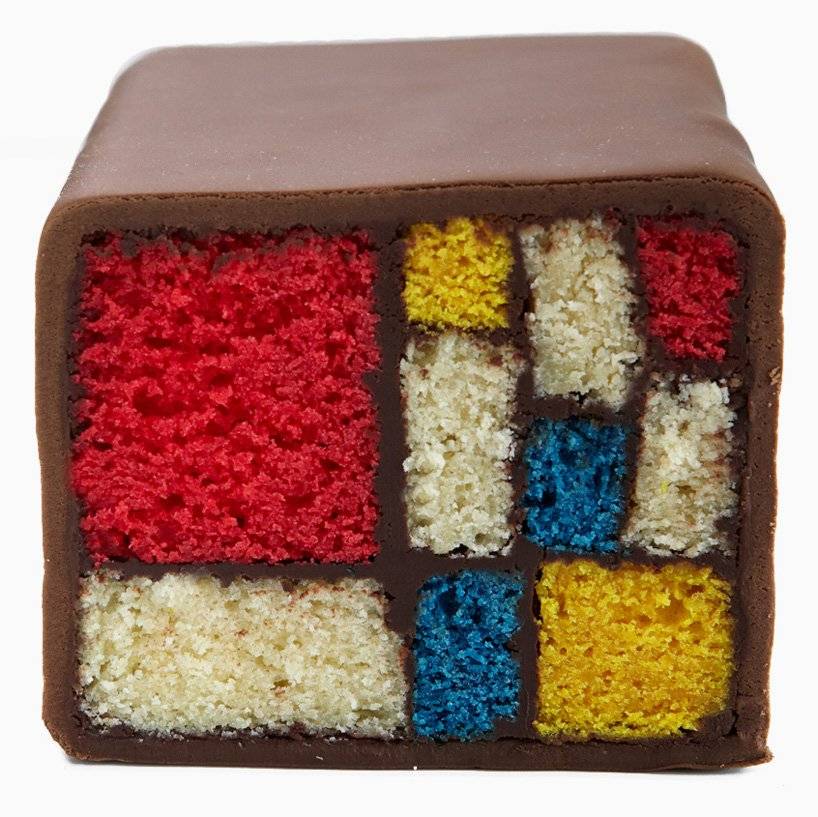 artecomestiblepastelinspiradoenmondrian.jpg