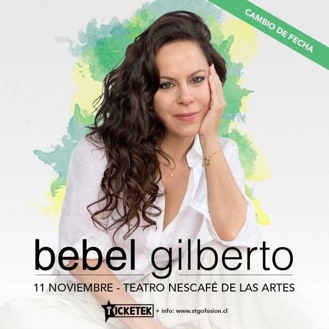 bebelsq650x1024.jpg