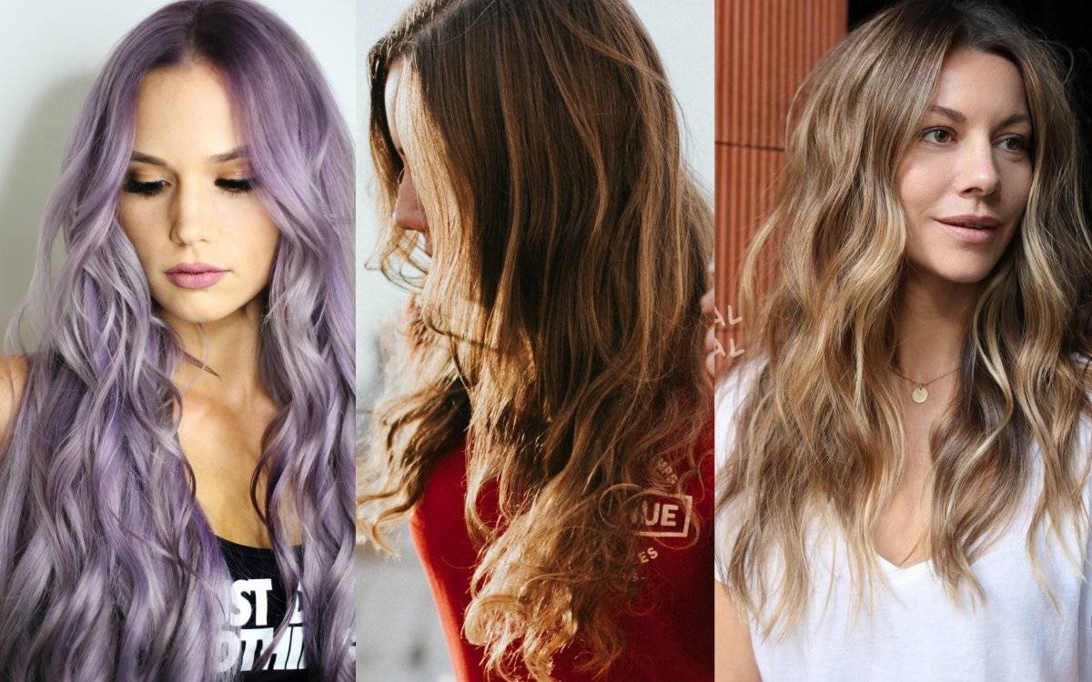 cabello