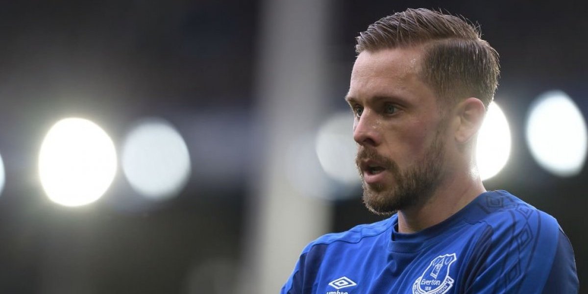 Estrella de la selección de Islandia sí jugará el Mundial