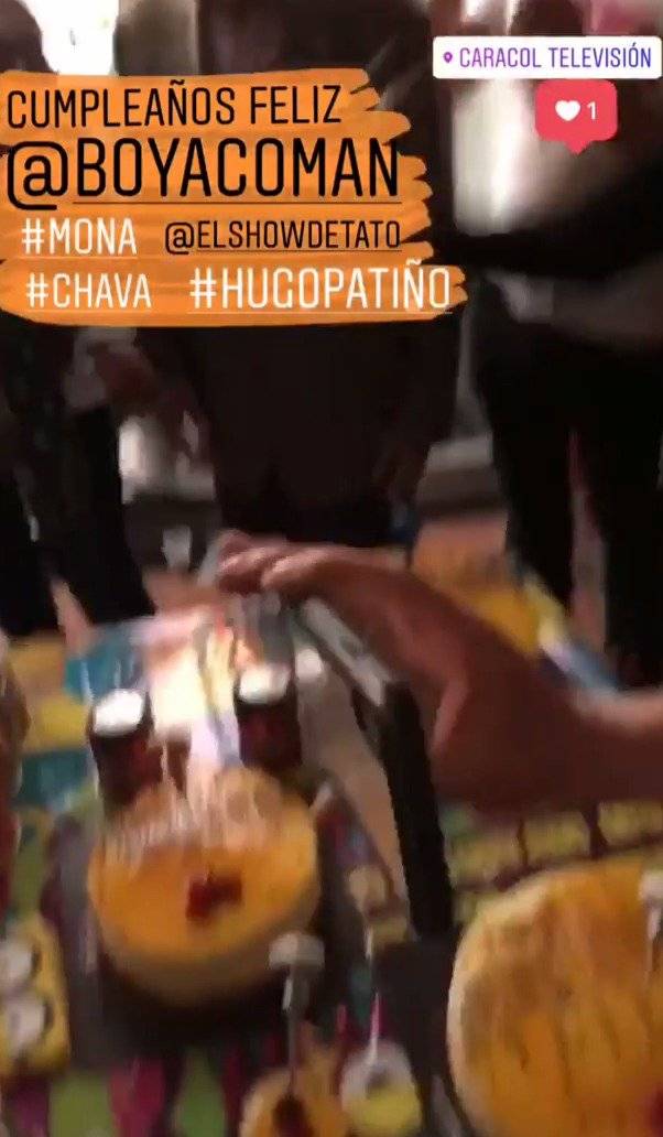Vaneza Peláez