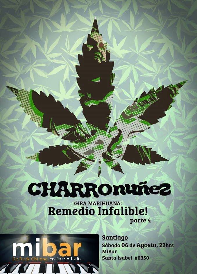 charrotocata.jpg