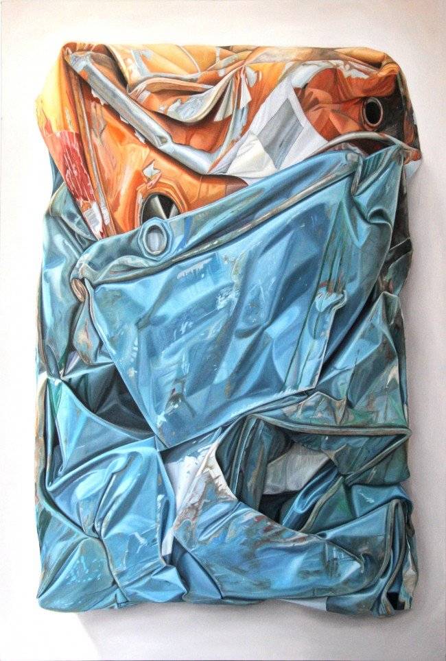 chatarranaranjayazul650x1024.jpg